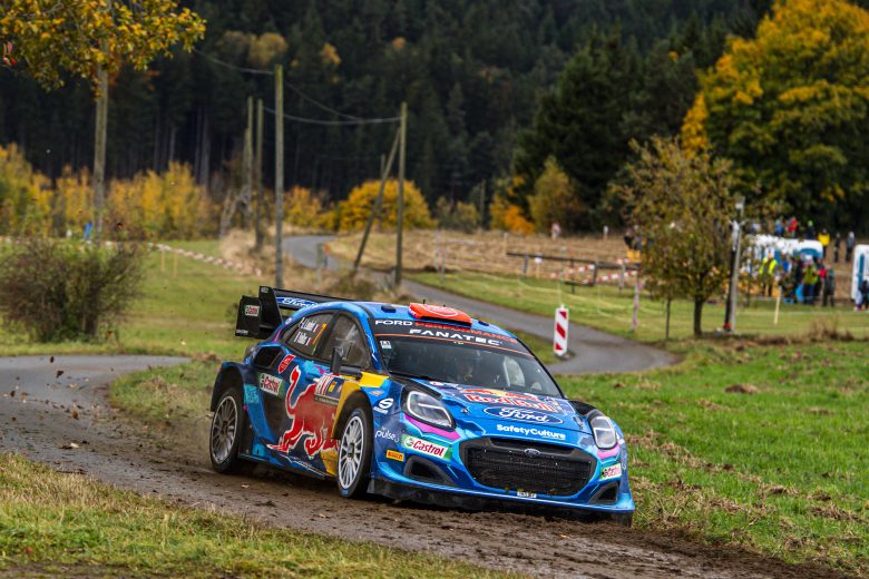 12_WRC_Central_Europe_MJ-104