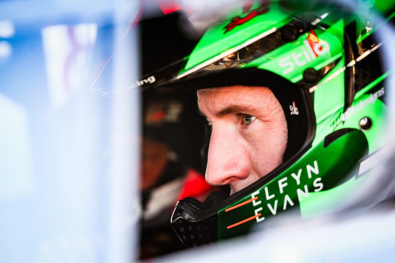 Evans04RIC25cm375