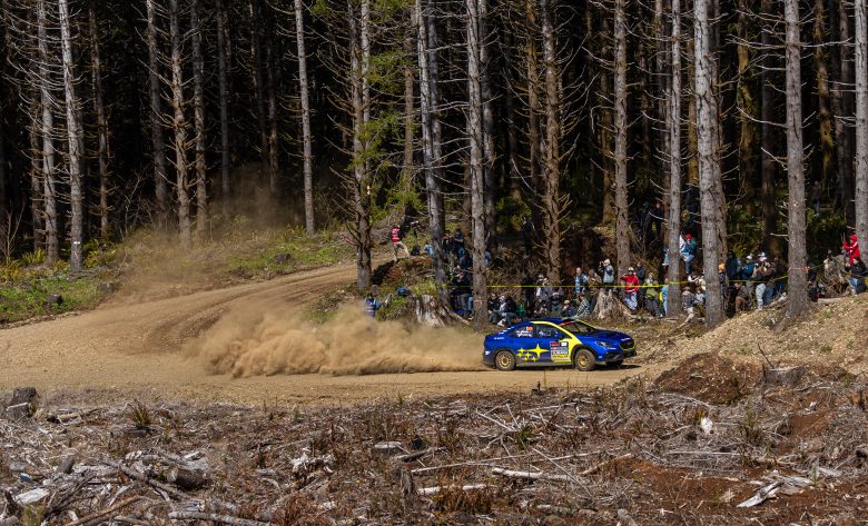 Matt_Stryker_Olympus_2025_MSP31996