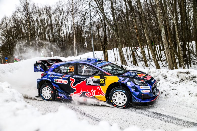 WRC_SWE_25_J_MCERLEAN_347