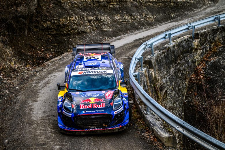 WRC_MON_25__1015