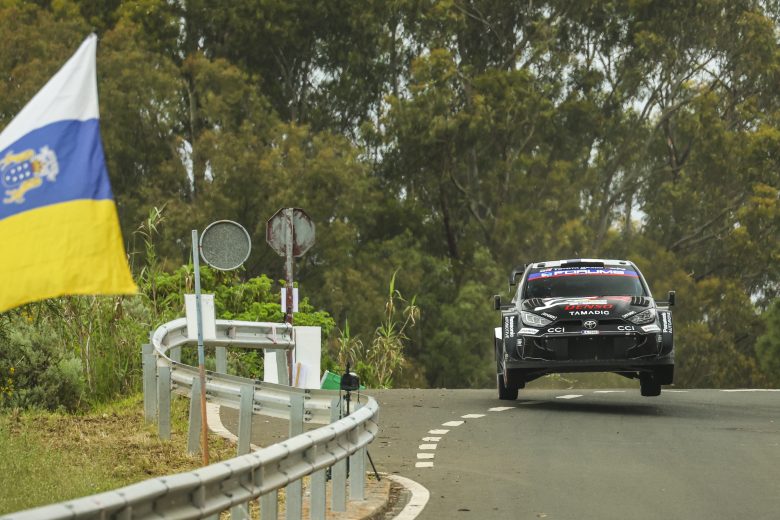 ROVANPERA04RIC25tb402