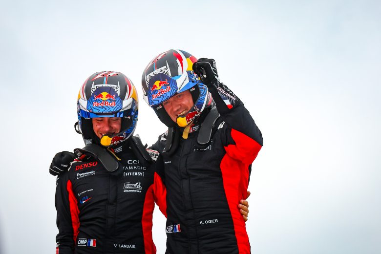 Ogier05POR2cm635