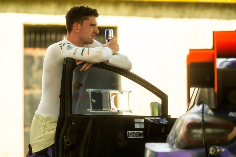 McErlean Josh