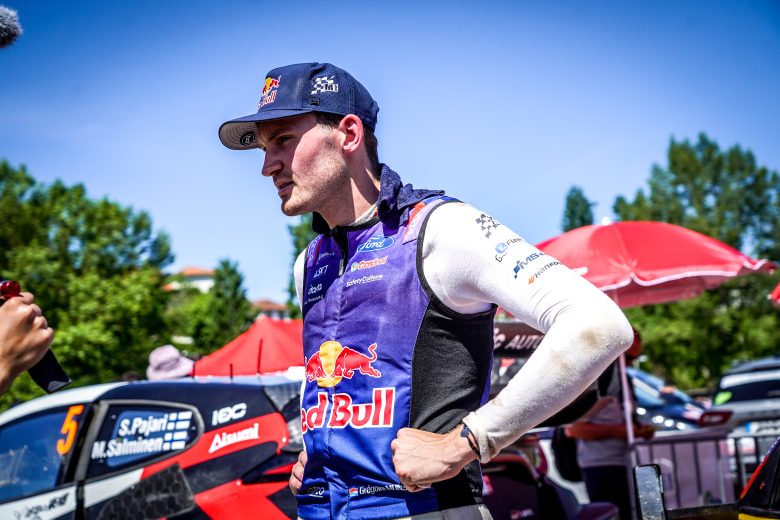 WRC_POR_25_ATMOSPHERE_1229