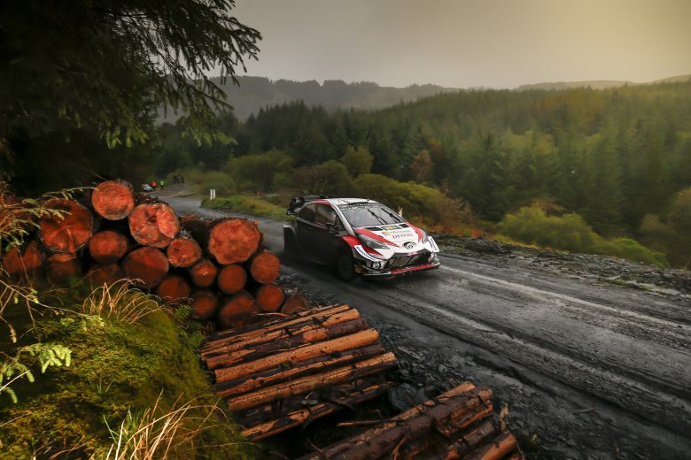 WRC_2019_Rd12_101