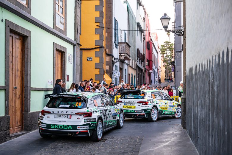 WRC_Canarias_000191