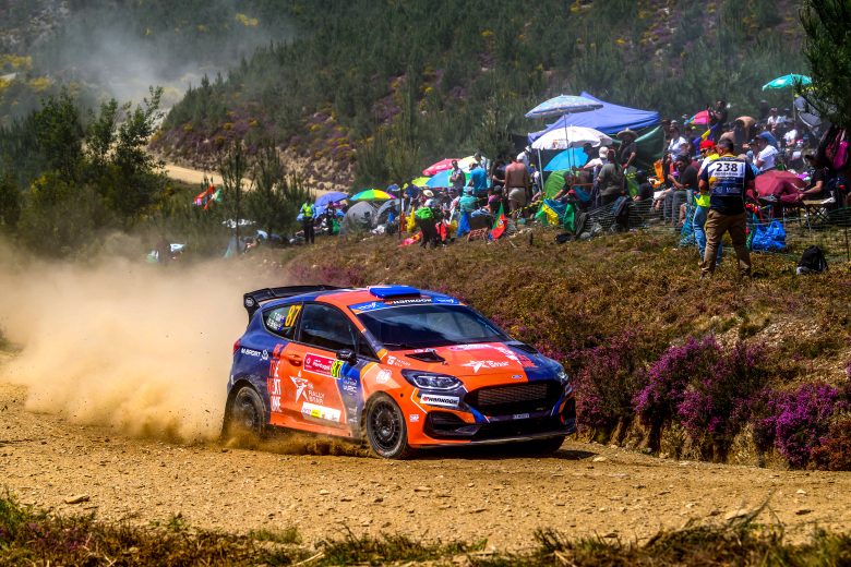WRC_POR_25__1446