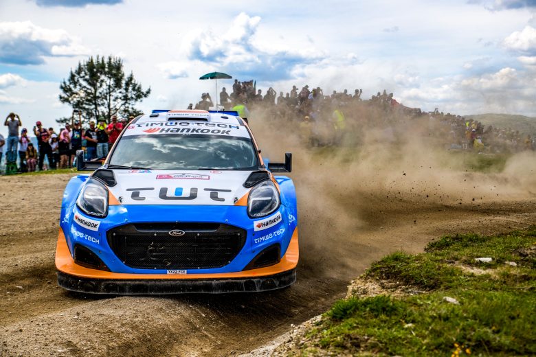 WRC_POR_25__2063