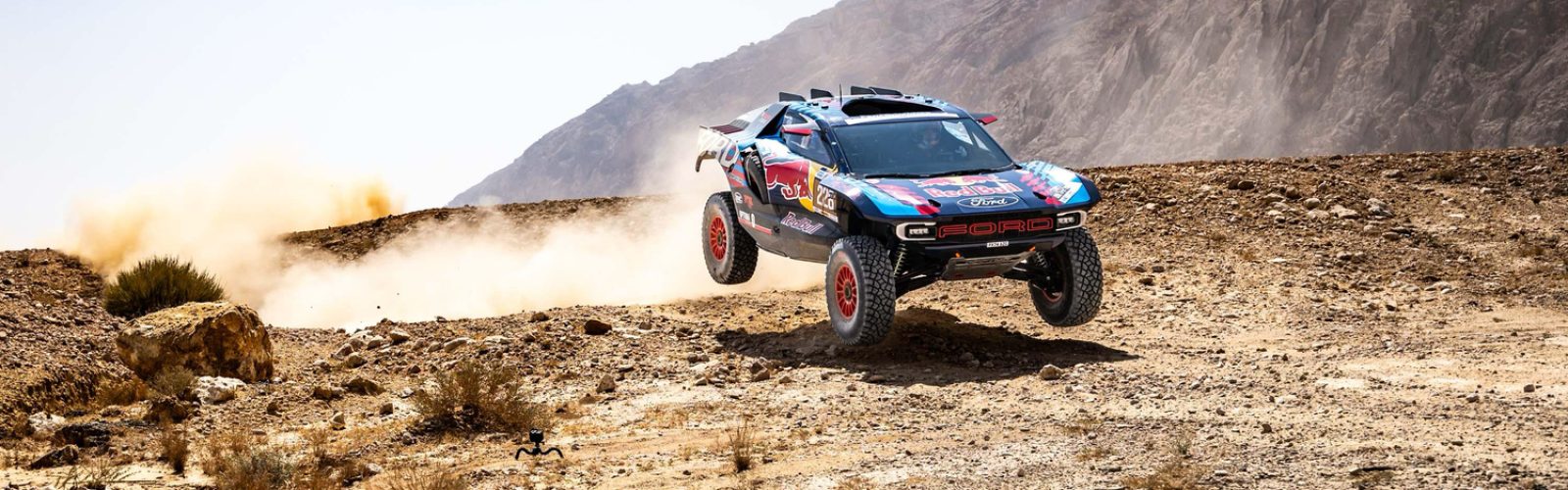 20250222ADDC0031-A.S.O.___Edophoto___DPPI___Edoardo_Bauer