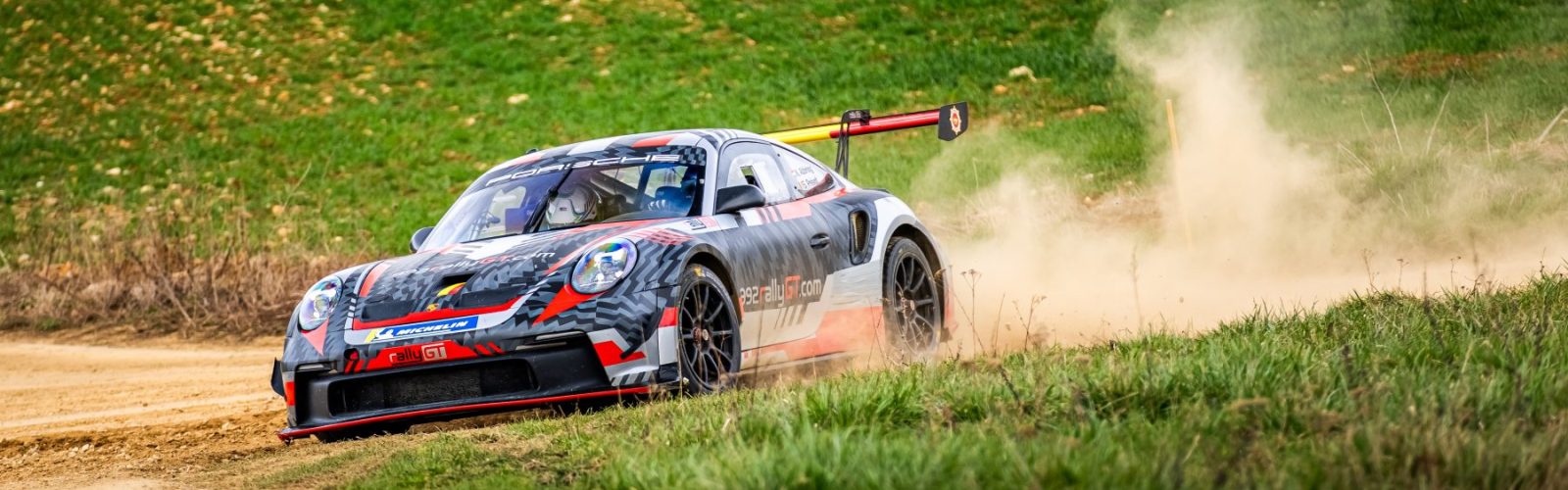 Pleine Corde 2025 – Test 992 RallyGT – HD IMG_6054r