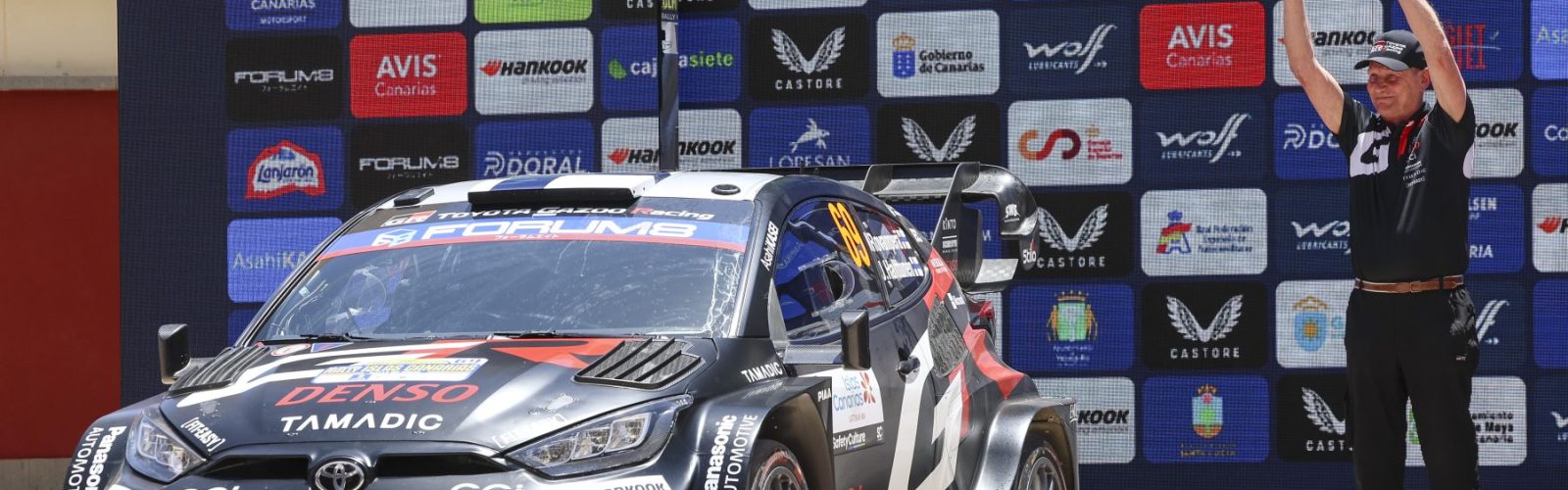 KANKKUNEN04RIC25tb603