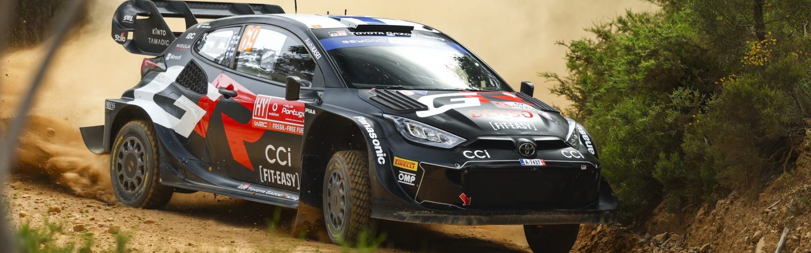 ROVANPERA05POR24TB_207