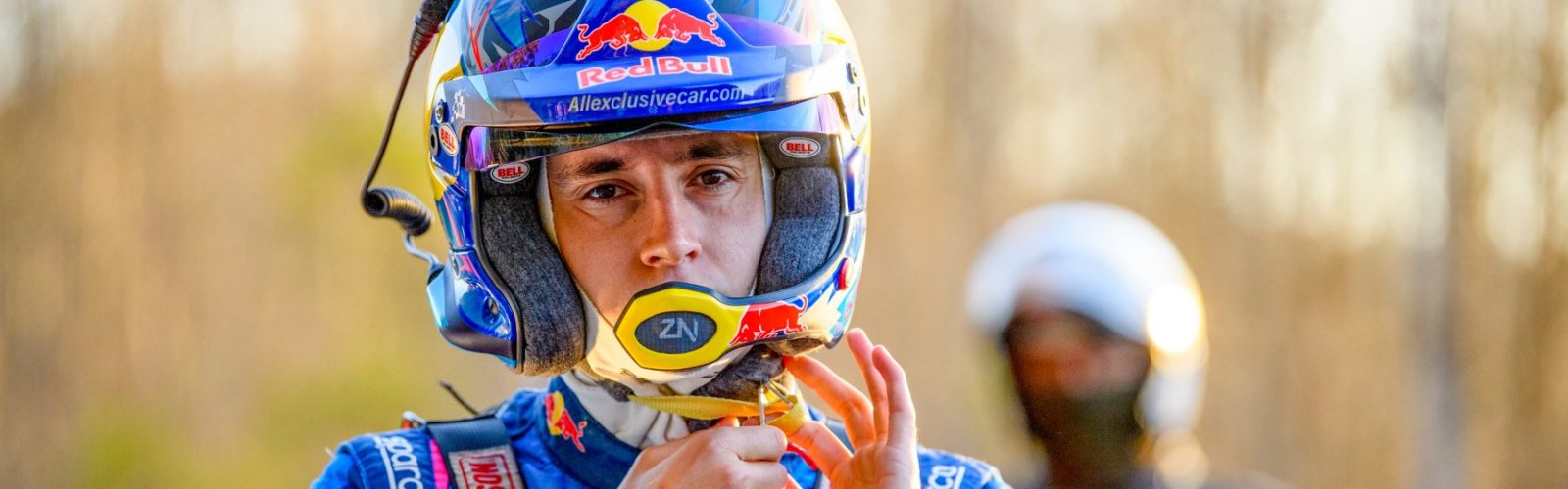 11_2023_WRCChile_LOUBET_281