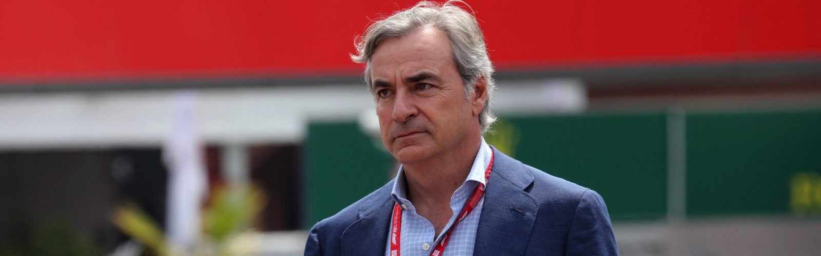 Monaco Grand Prix, Monte Carlo 22 – 26 May 2019