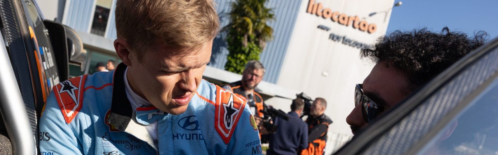 2025PORTUGAL _FD_ 062