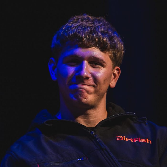 Spacesuit-AP-BRC-ERS-22-02-25-524553