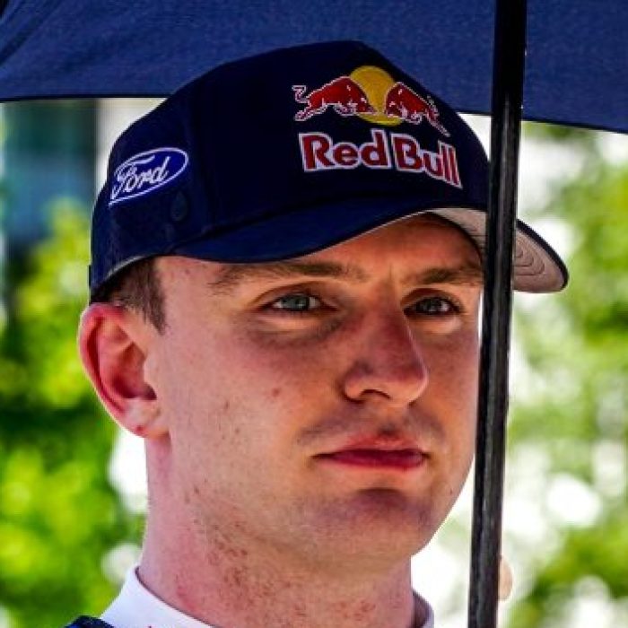 WRC_POR_25_ATMOSPHERE_1231