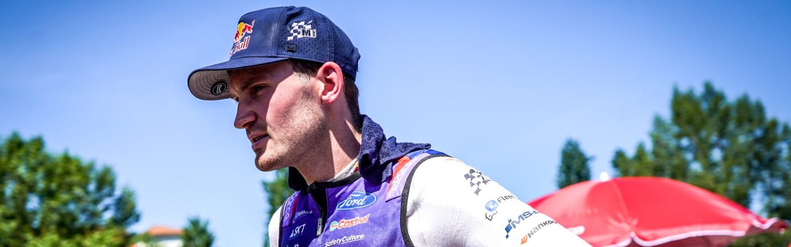 WRC_POR_25_ATMOSPHERE_1229