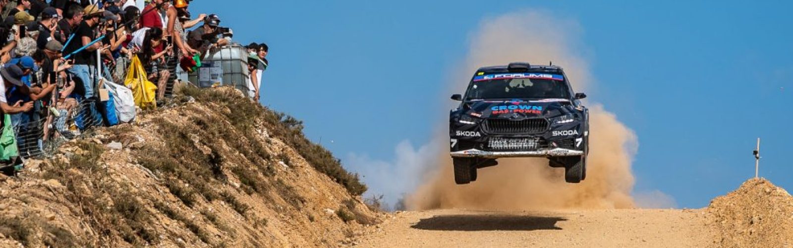 lchps-skoda-250516-174827-2