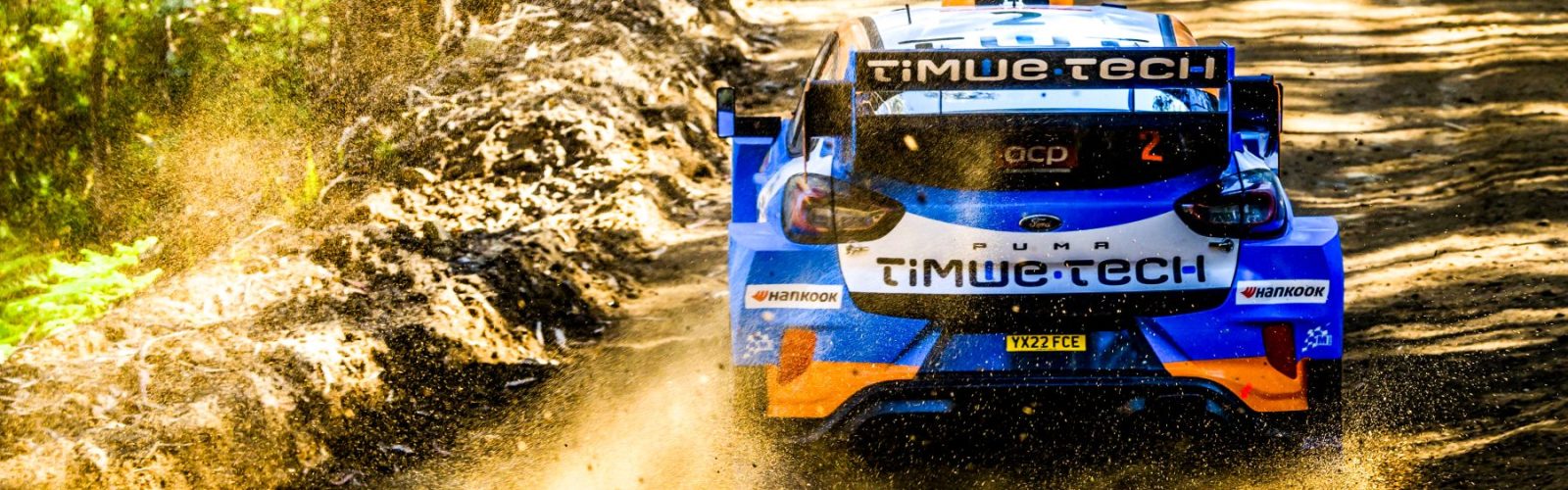 WRC_POR_25__803
