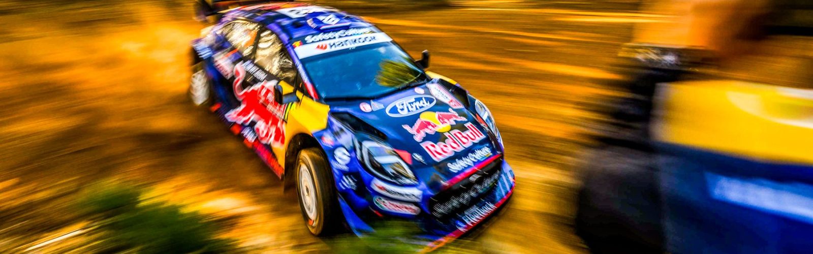 WRC_POR_25_G_MUNSTER_681