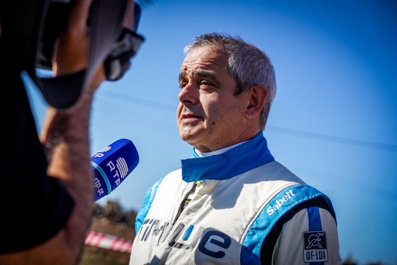 WRC_POR_25__359