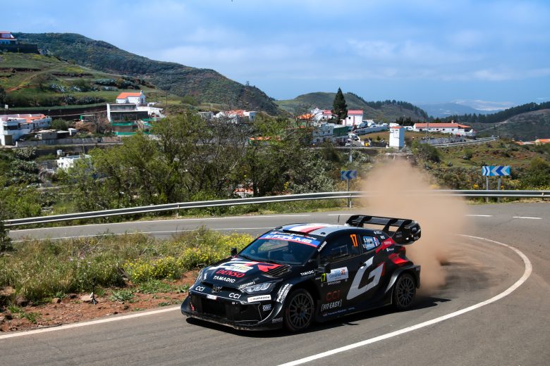 Ogier04RIC25sg293 (1)