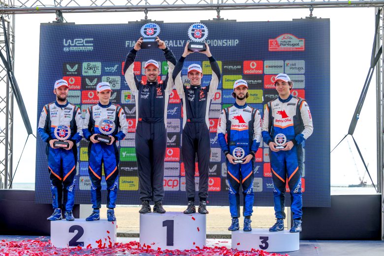 WRC_POR_25_PODIUM_2524
