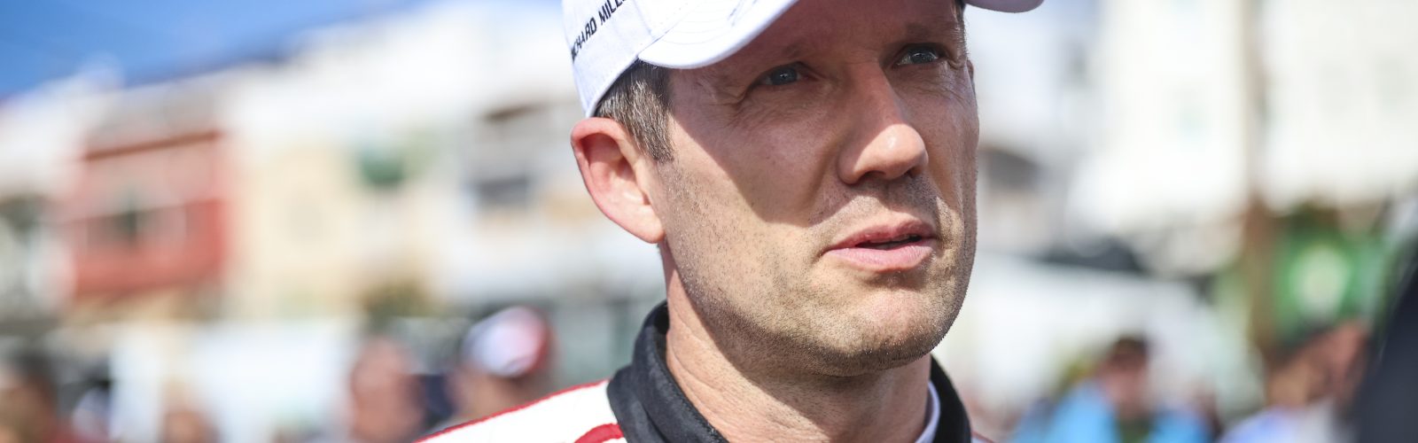OGIER04RIC25tb203