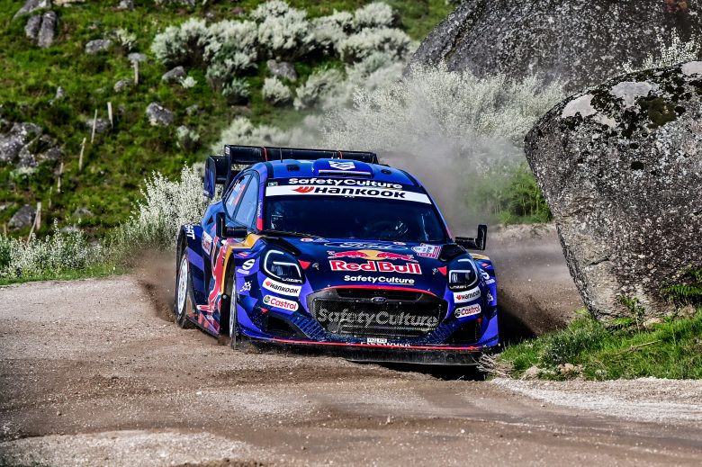 WRC_POR_25__2034