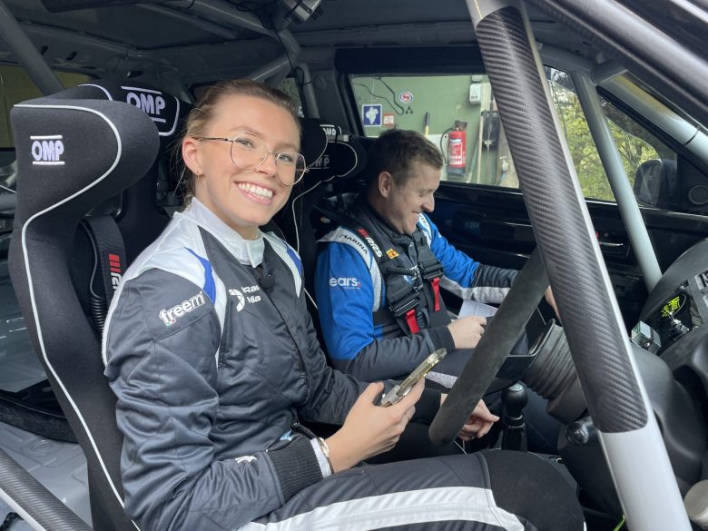 Photo 28-10-2024, 2 41 42 PM