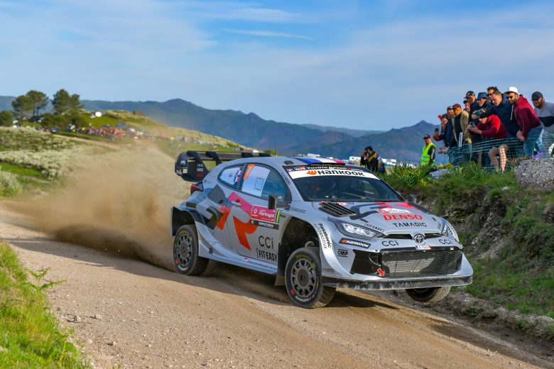 Ogier05POR25cm415