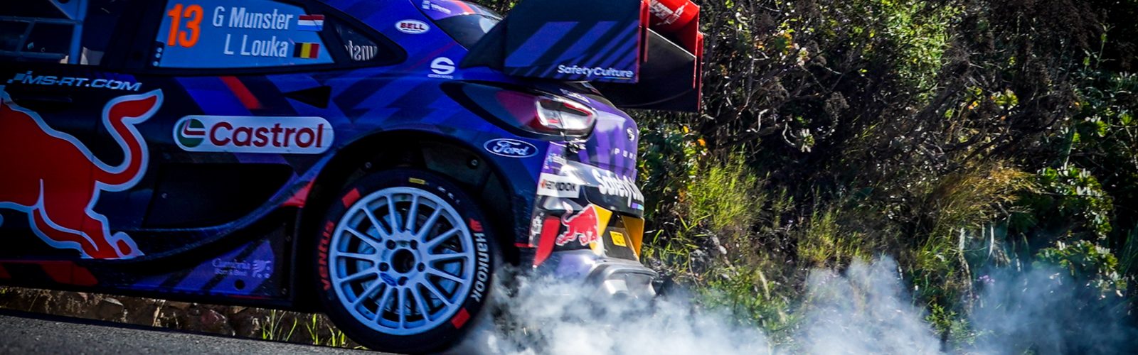 WRC_ISC_25__396