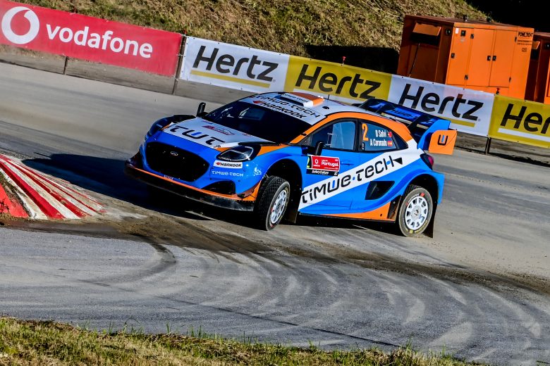 WRC_POR_25__309