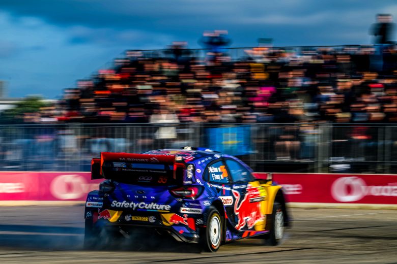 WRC_POR_25_J_MCERLEAN_909