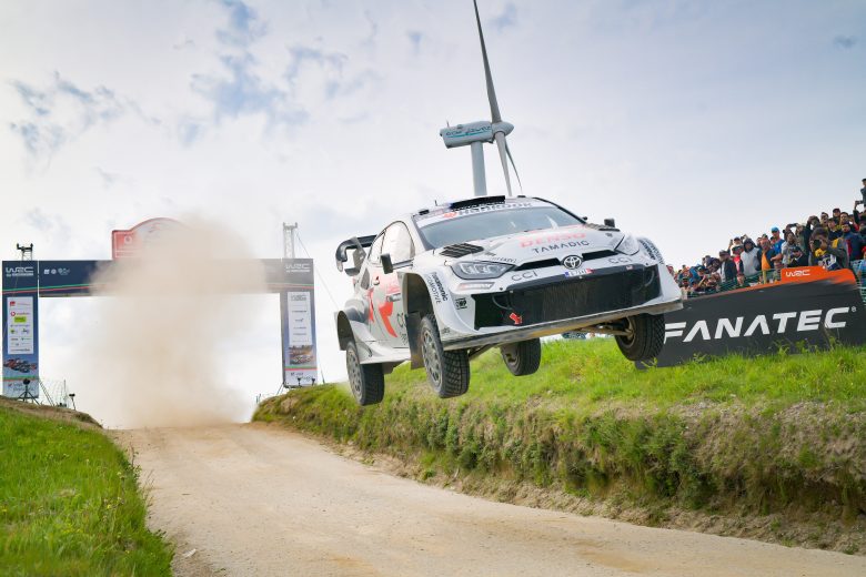 Ogier05POR25mr602