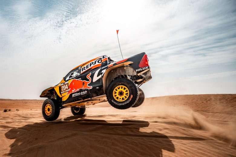 20250227ADDC0127-A.S.O.___Edophoto___DPPI___Edoardo_Bauer