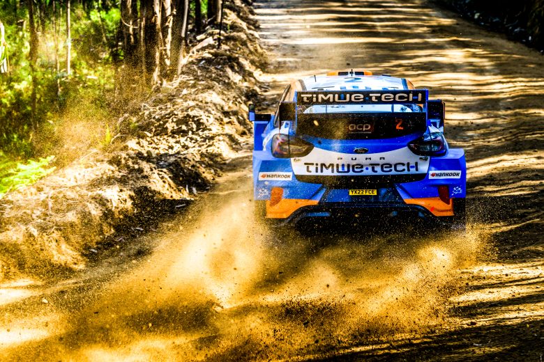 WRC_POR_25__803