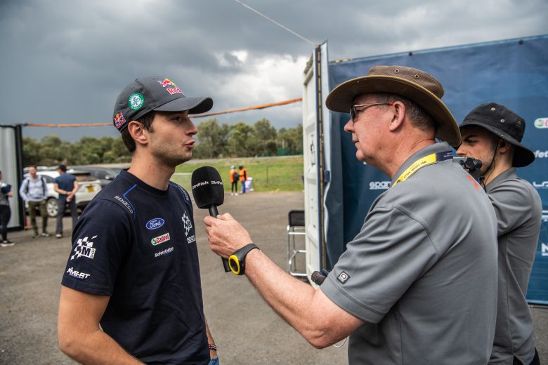 07_2023_WRCKenya__195