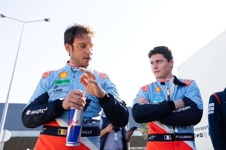 2025PORTUGAL _FD_ 071