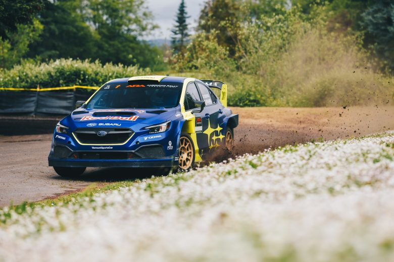 TrevorLyden-OTR2025-39043