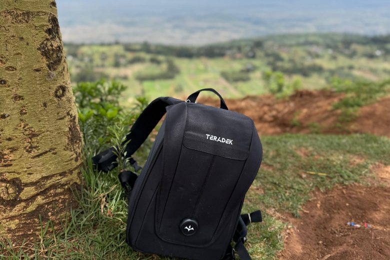 Teradek_0003
