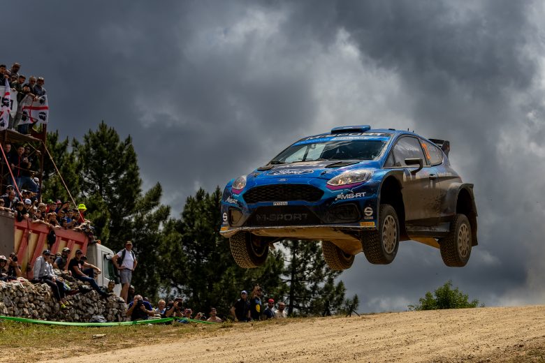 06_Sardegna_2023_GM_252