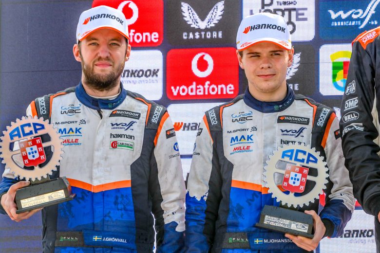 WRC_POR_25_PODIUM_2527