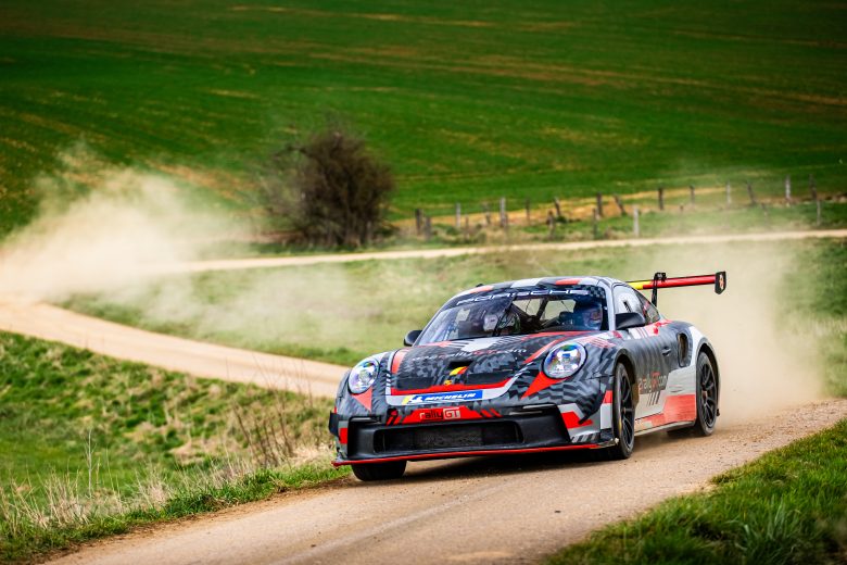 Pleine Corde 2025 - Test 992 RallyGT - HD IMG_6069r