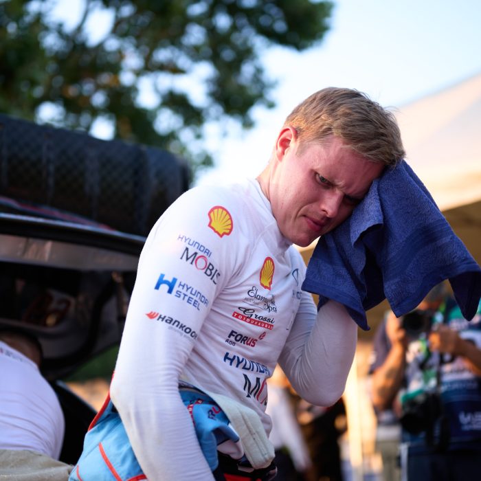 2025ACROPOLIS_RT_065 (1)