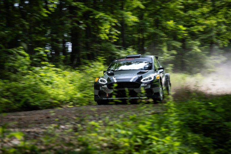 Jacob-Halfman-SOFR-2025-Fri-SS3-4