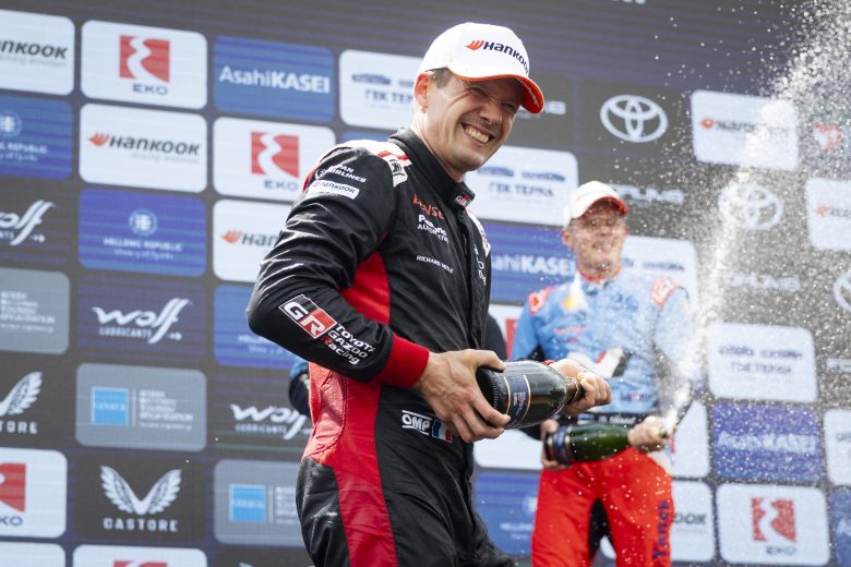 Ogier07GRE25mj350