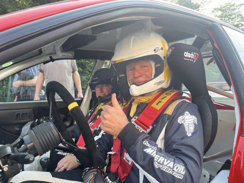 512693516_1235943048318903_3159121905498872713_n